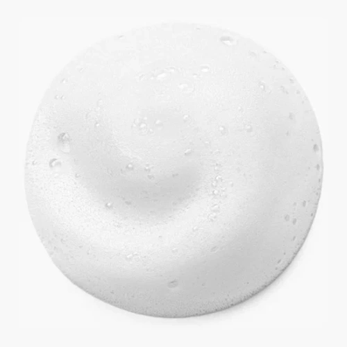 CATRICE праймер д/лица пенящийся soft glam foam primer т.010